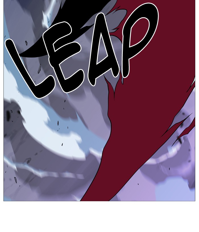 Noblesse Chap 506 - Next Chap 507