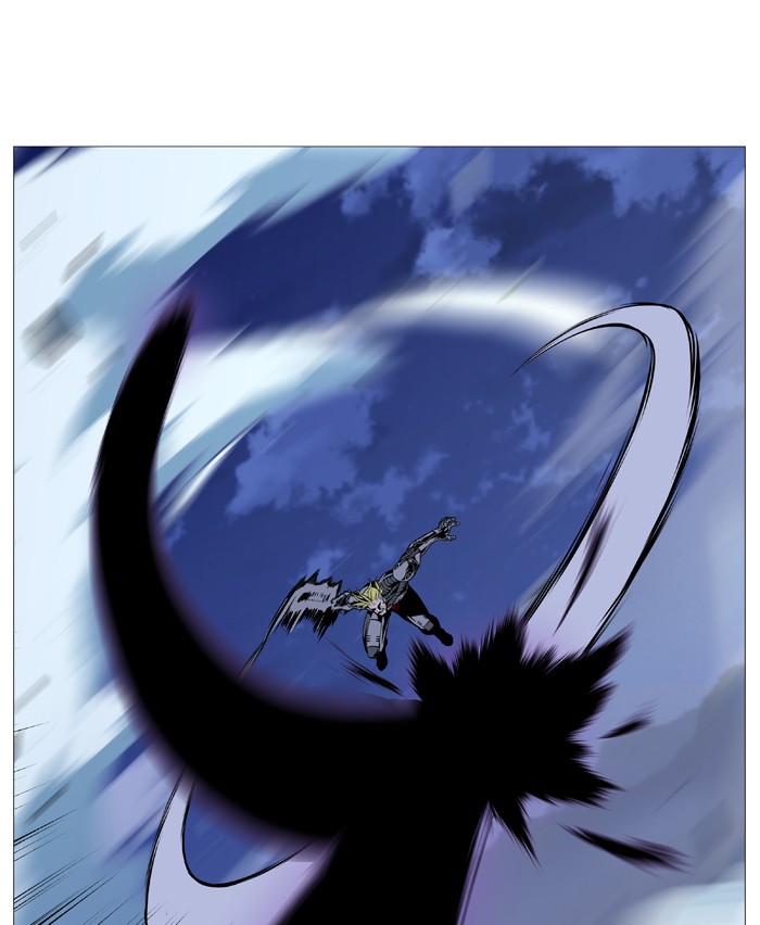 Noblesse Chap 506 - Next Chap 507