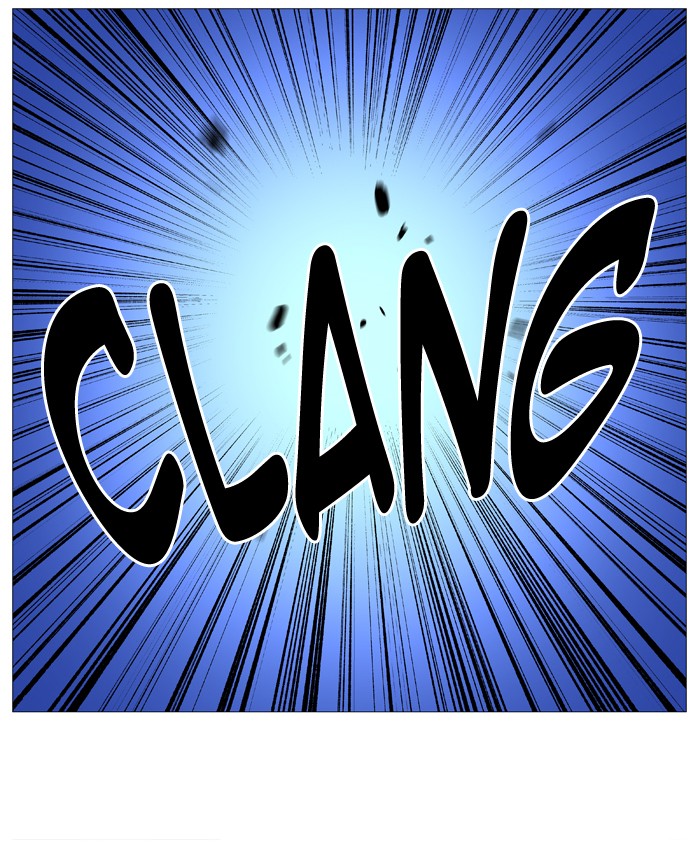 Noblesse Chap 506 - Next Chap 507
