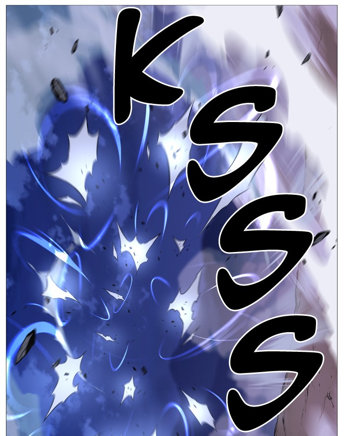 Noblesse Chap 506 - Next Chap 507