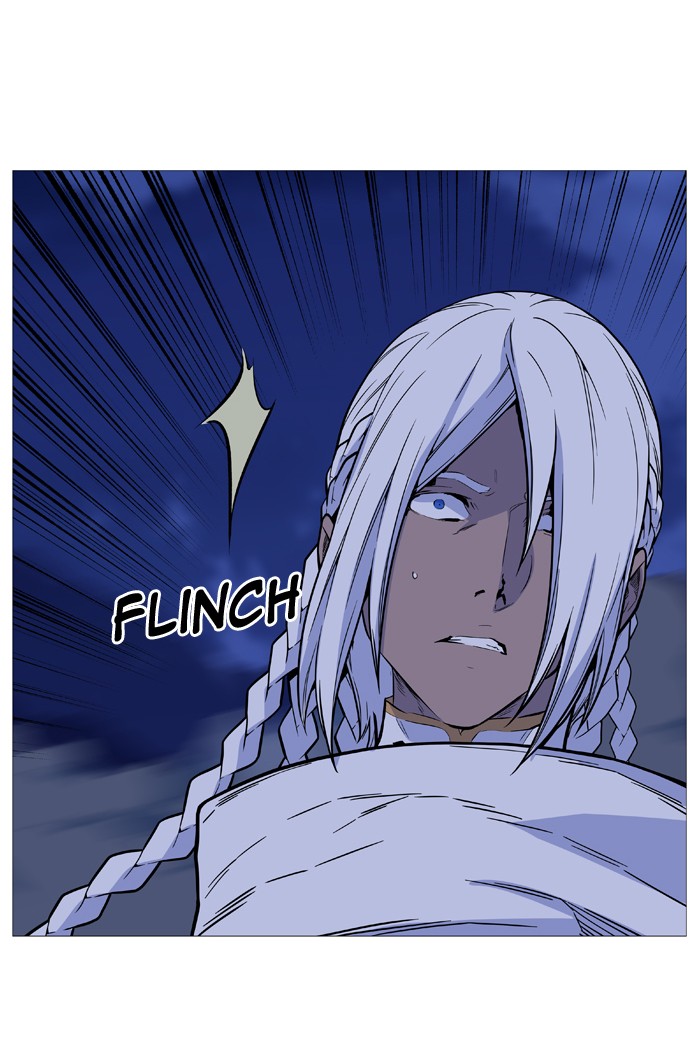 Noblesse Chap 507 - Next Chap 508