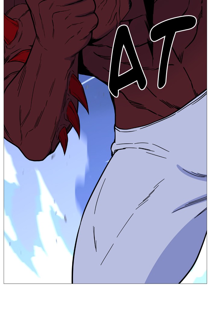 Noblesse Chap 500 - Next Chap 501