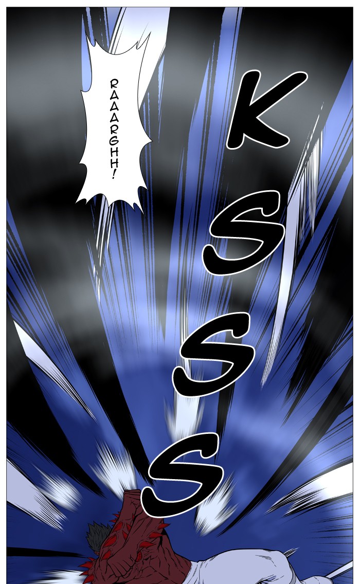 Noblesse Chap 500 - Next Chap 501