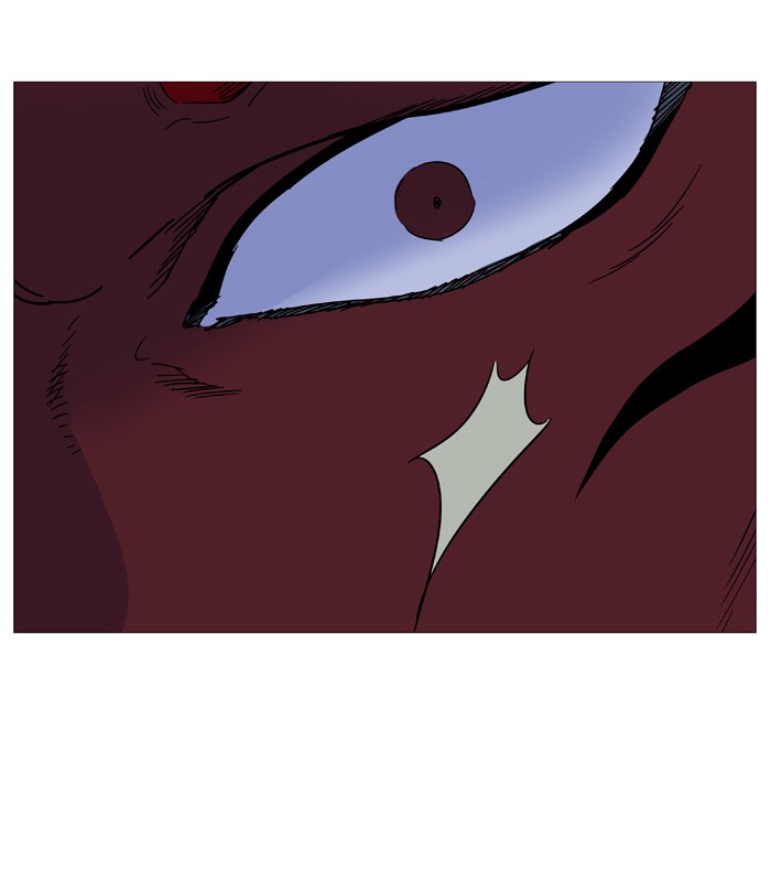 Noblesse Chap 500 - Next Chap 501