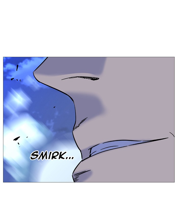 Noblesse Chap 500 - Next Chap 501