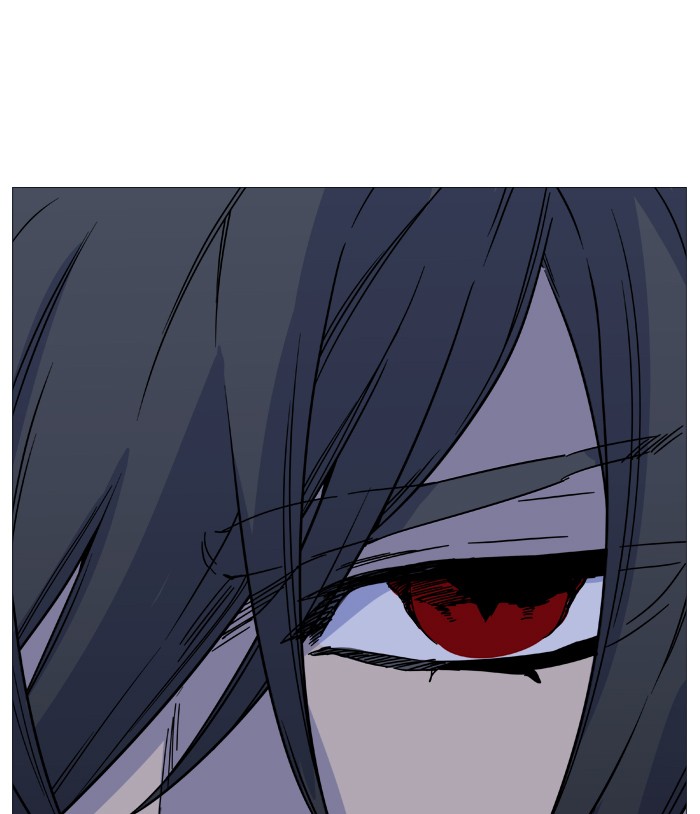 Noblesse Chap 500 - Next Chap 501