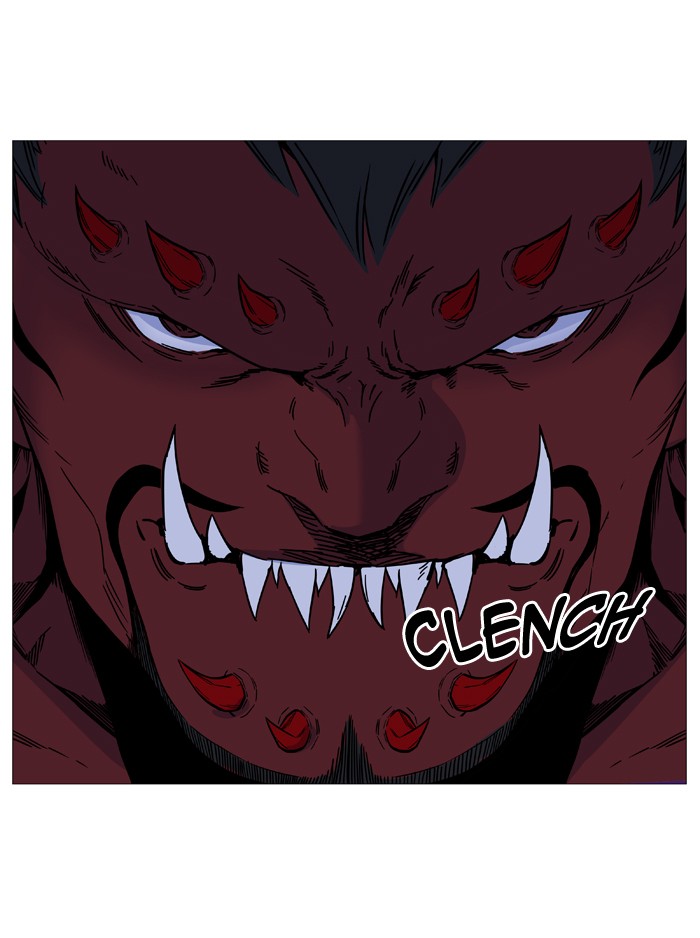 Noblesse Chap 500 - Next Chap 501