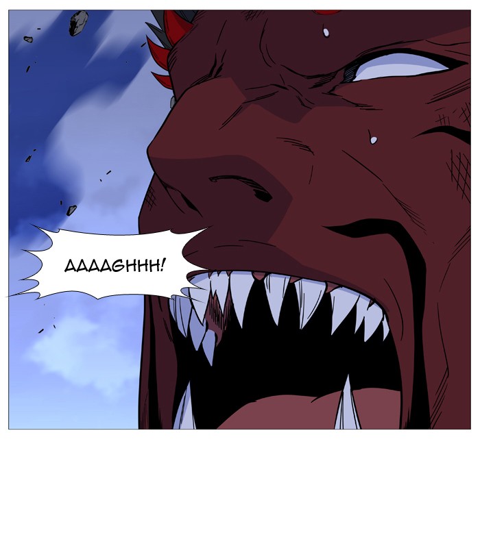 Noblesse Chap 502 - Next Chap 503