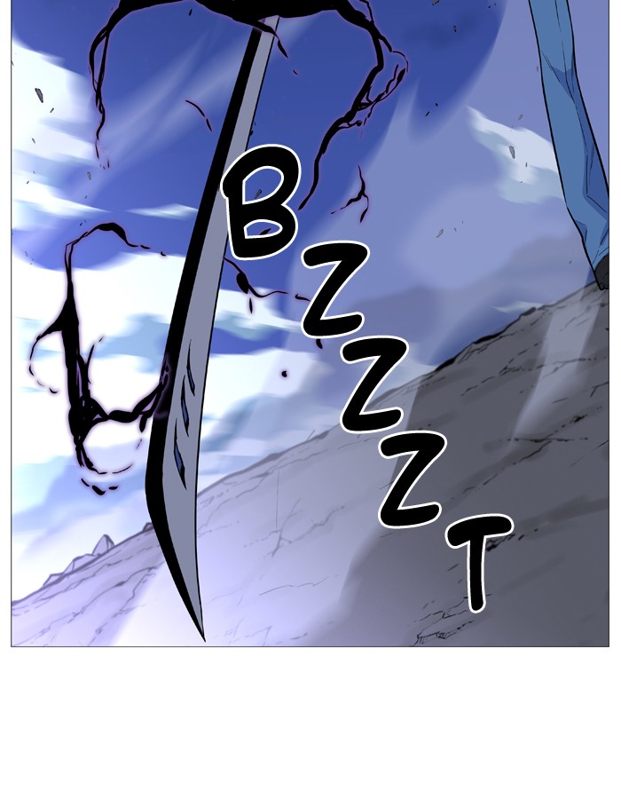Noblesse Chap 502 - Next Chap 503