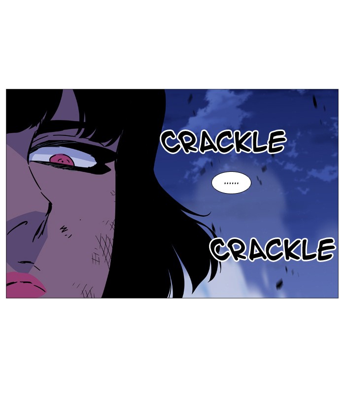Noblesse Chap 502 - Next Chap 503