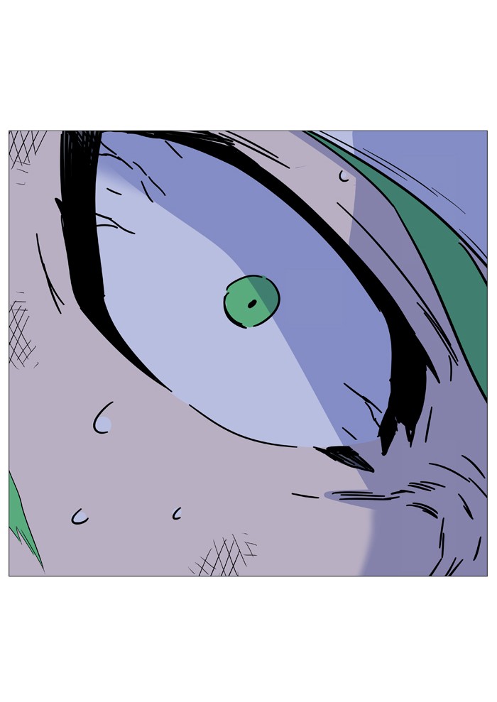Noblesse Chap 502 - Next Chap 503