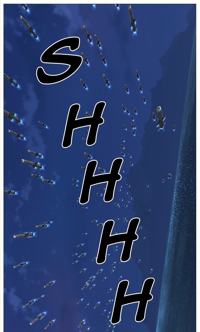 Noblesse Chap 518 - Next Chap 519