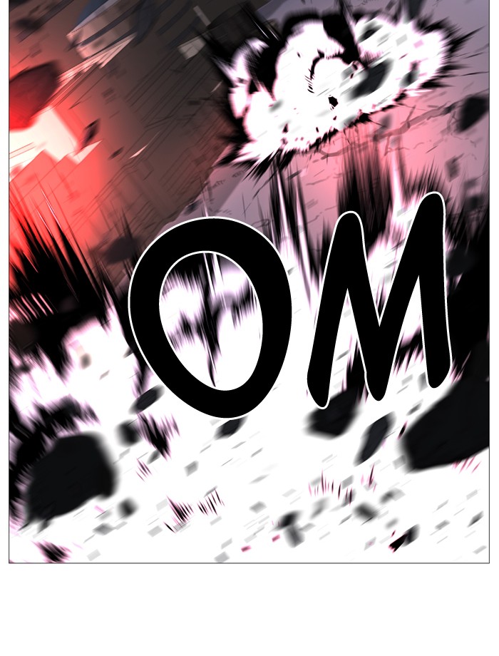 Noblesse Chap 518 - Next Chap 519