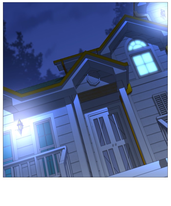 Noblesse Chap 519 - Next Chap 520