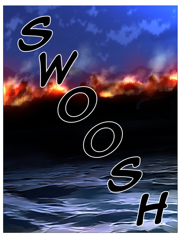 Noblesse Chap 519 - Next Chap 520
