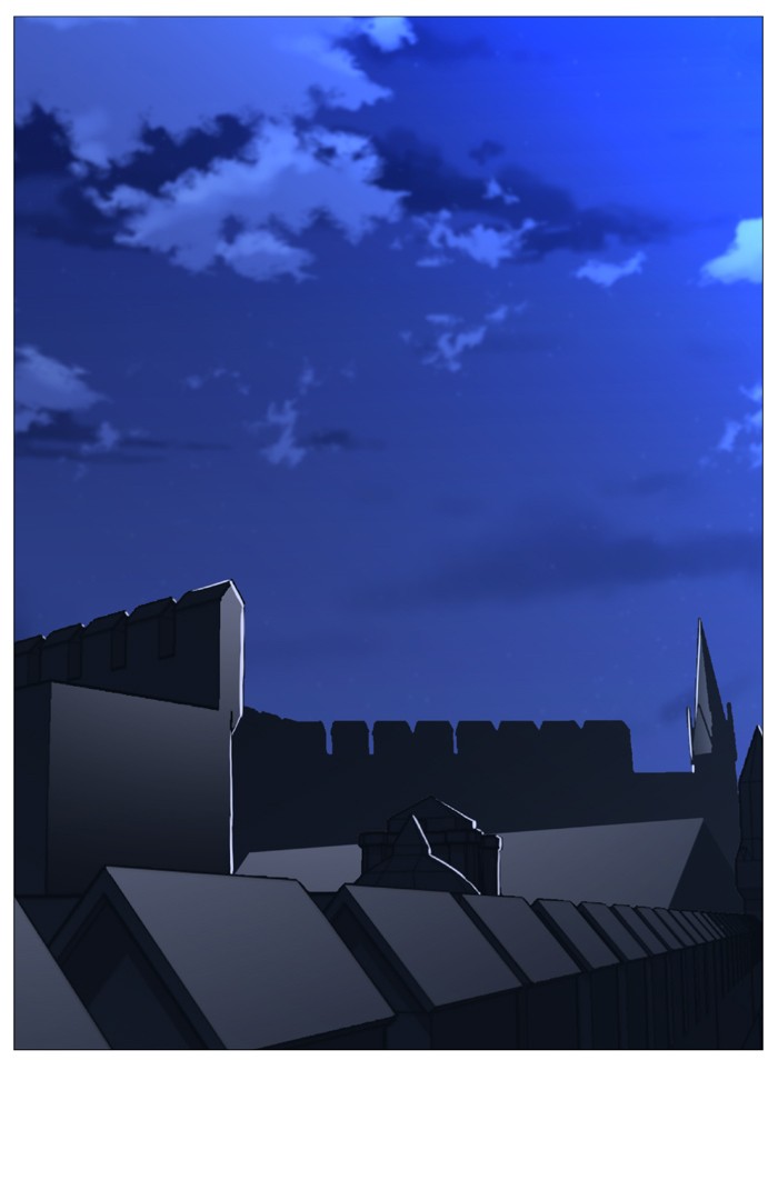 Noblesse Chap 519 - Next Chap 520