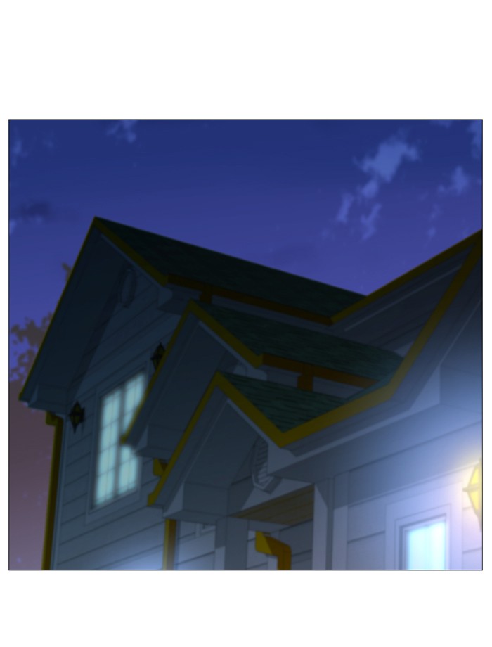 Noblesse Chap 519 - Next Chap 520