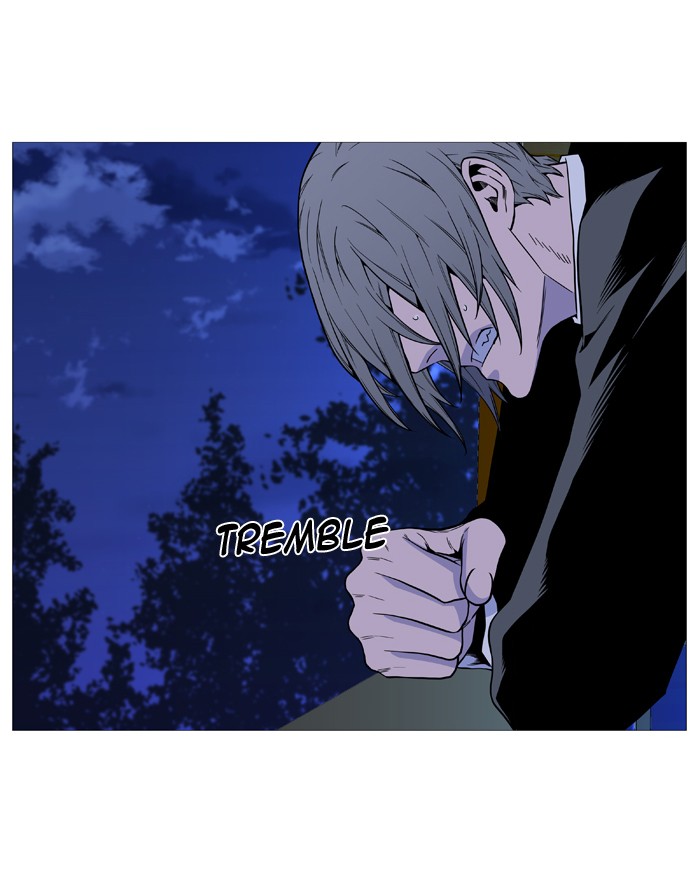 Noblesse Chap 514 - Next Chap 515