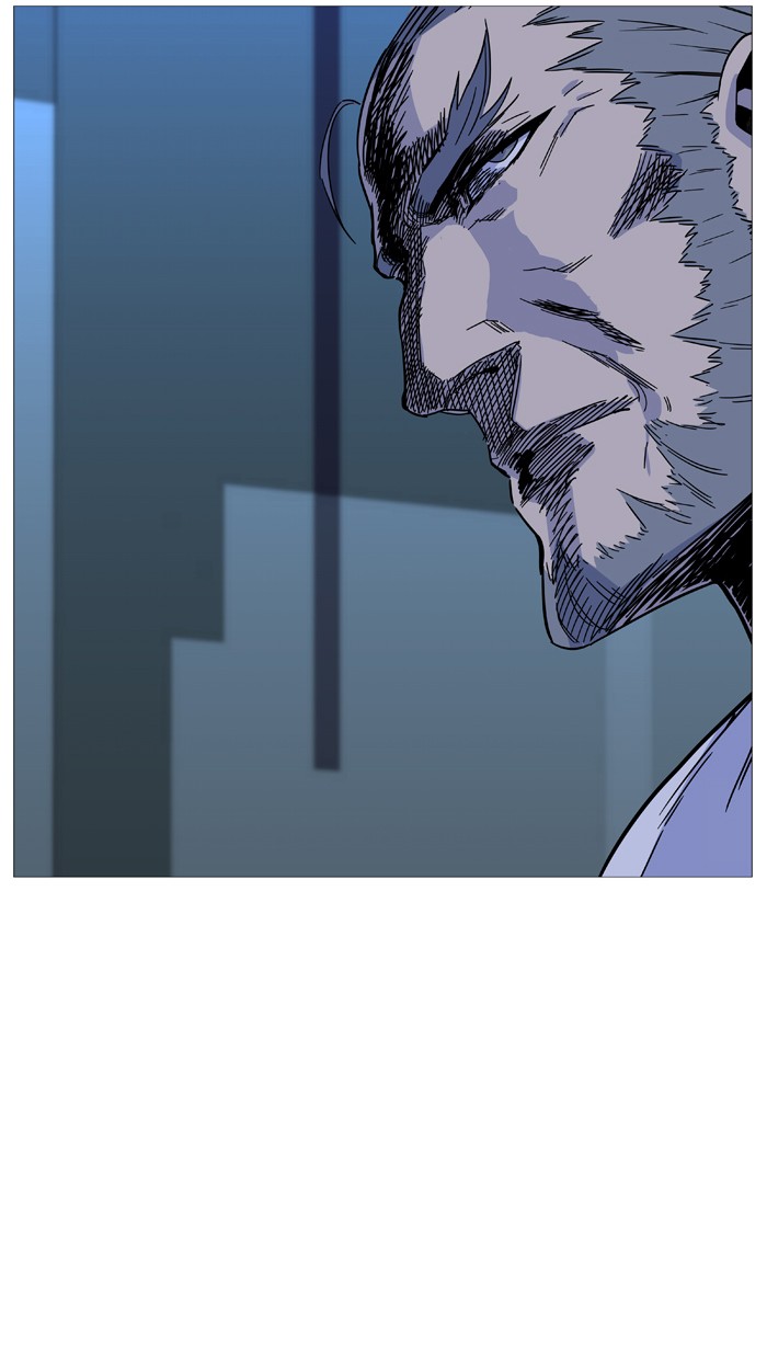Noblesse Chap 514 - Next Chap 515