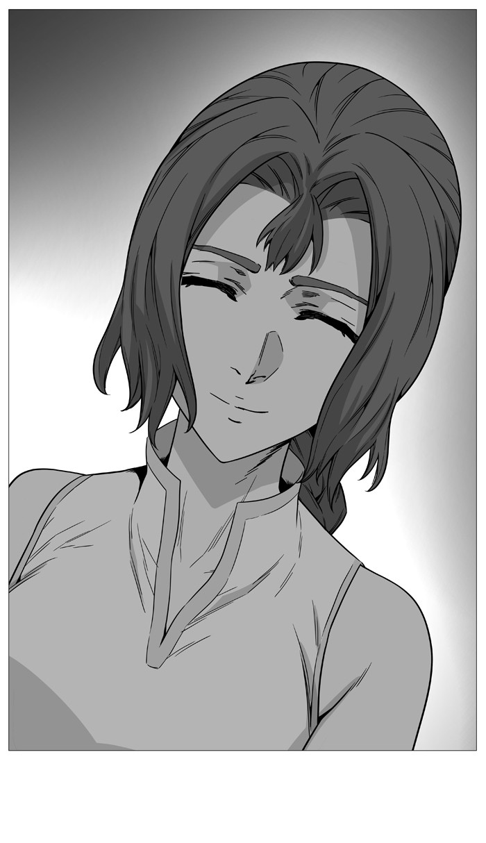 Noblesse Chap 510 - Next Chap 511