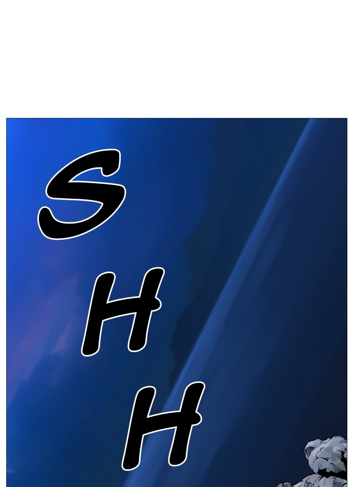 Noblesse Chap 511 - Next Chap 512