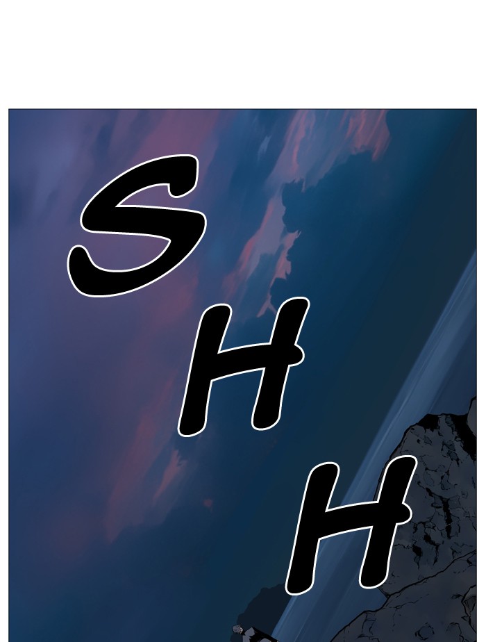 Noblesse Chap 512 - Next Chap 513