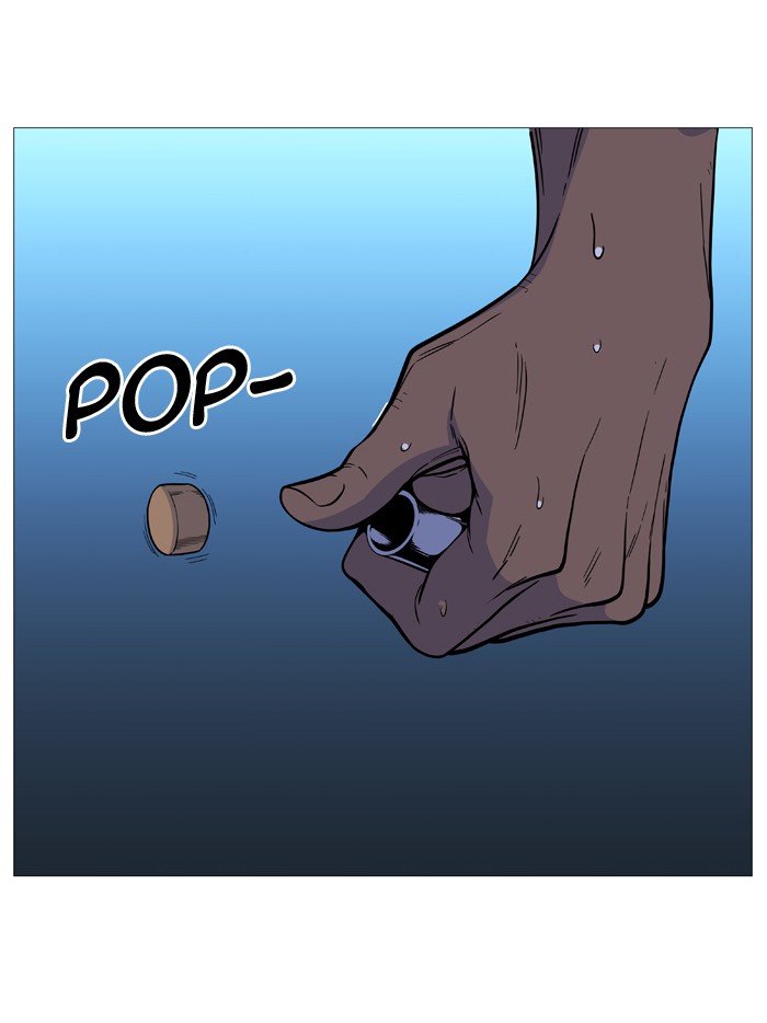 Noblesse Chap 512 - Next Chap 513