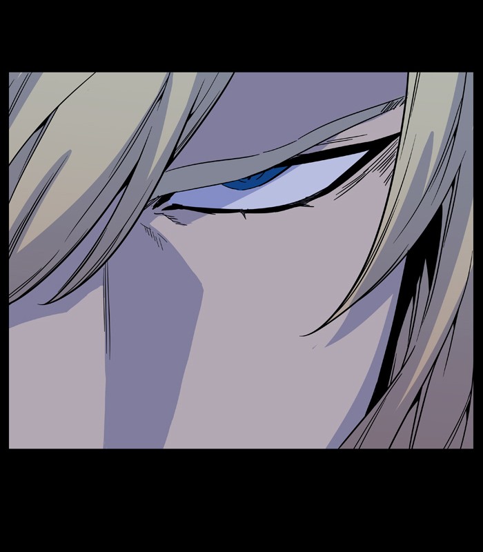 Noblesse Chap 512 - Next Chap 513