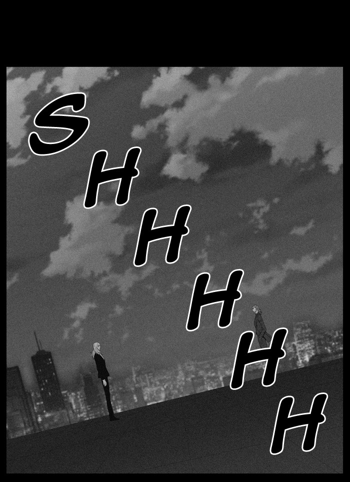 Noblesse Chap 512 - Next Chap 513