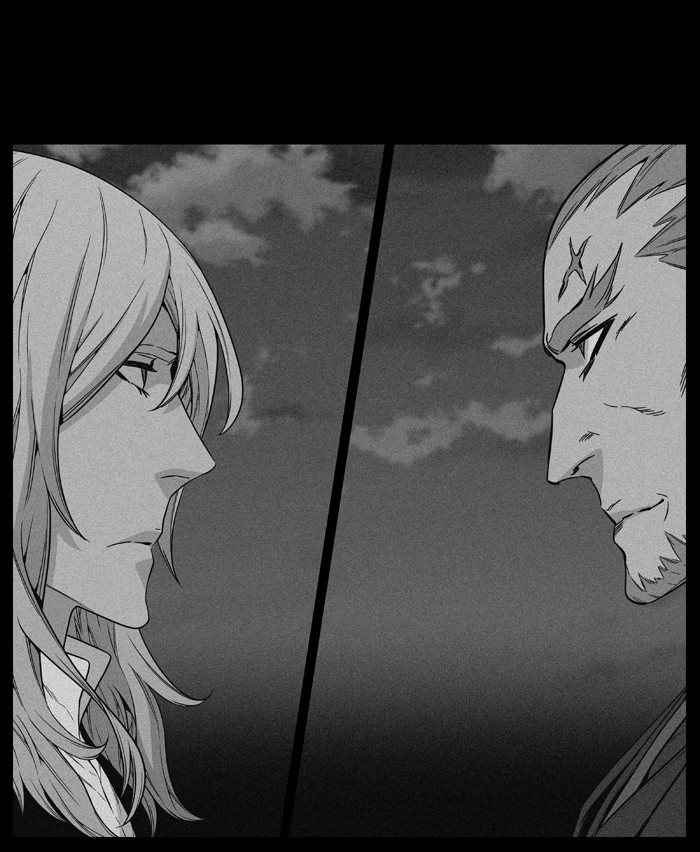 Noblesse Chap 512 - Next Chap 513