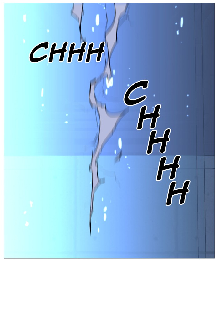 Noblesse Chap 513 - Next Chap 514