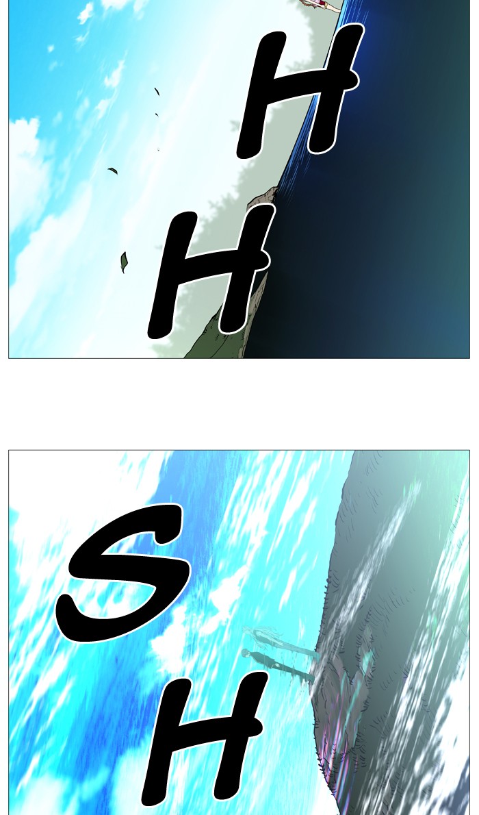 Noblesse Chap 513 - Next Chap 514