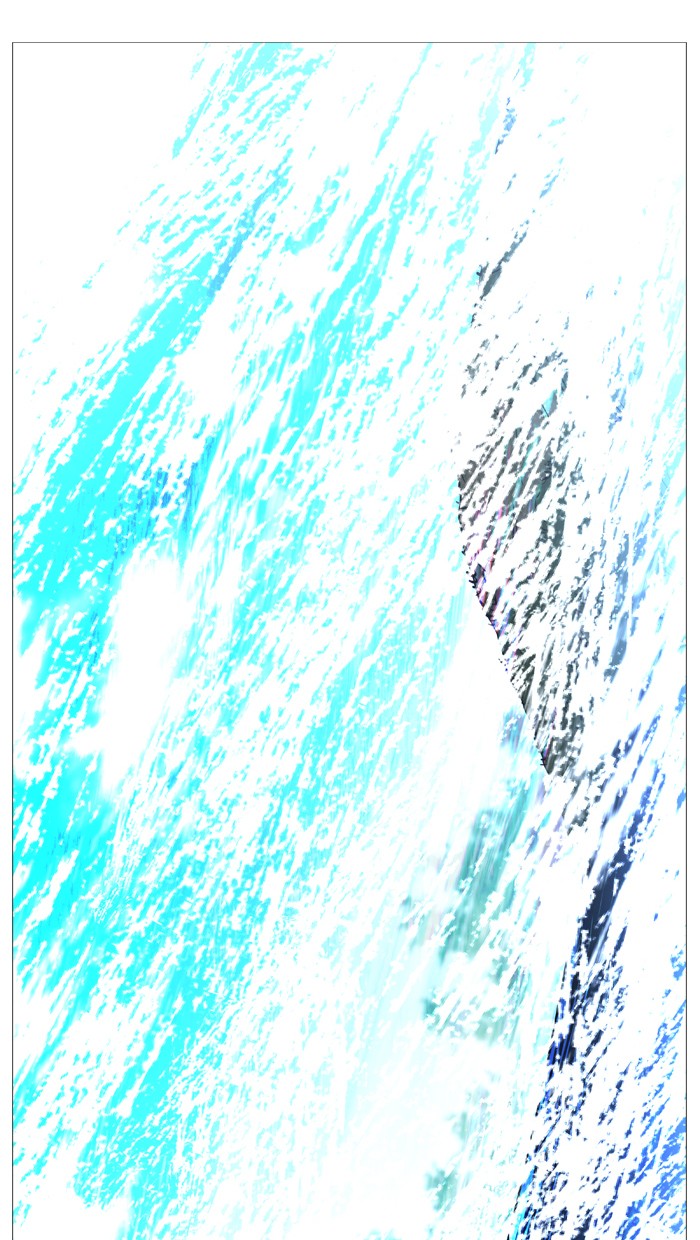 Noblesse Chap 513 - Next Chap 514