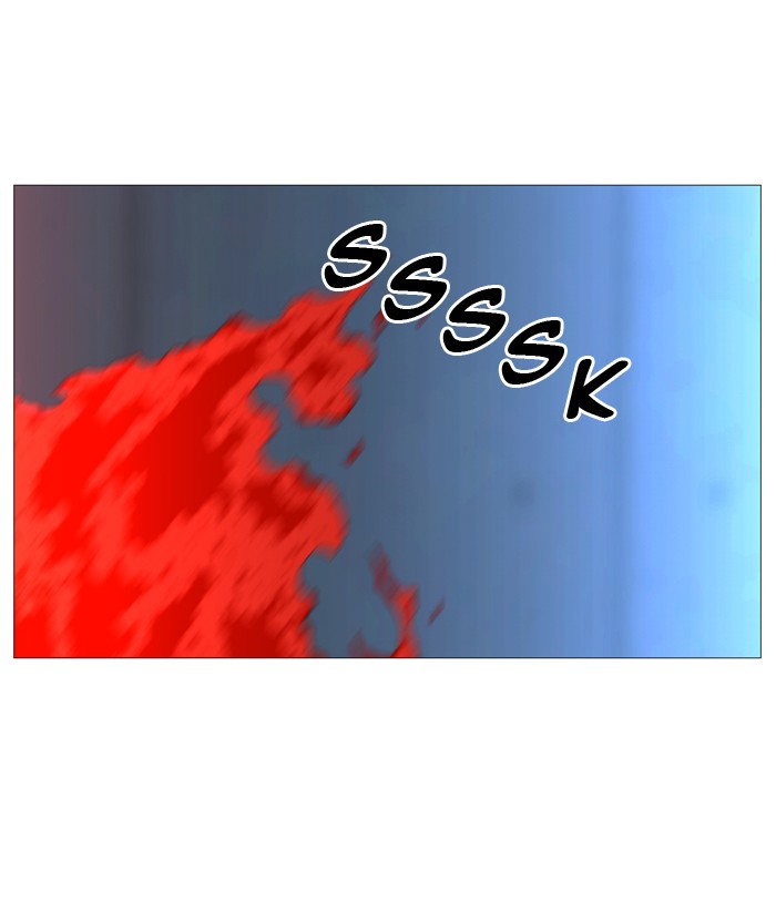 Noblesse Chap 513 - Next Chap 514