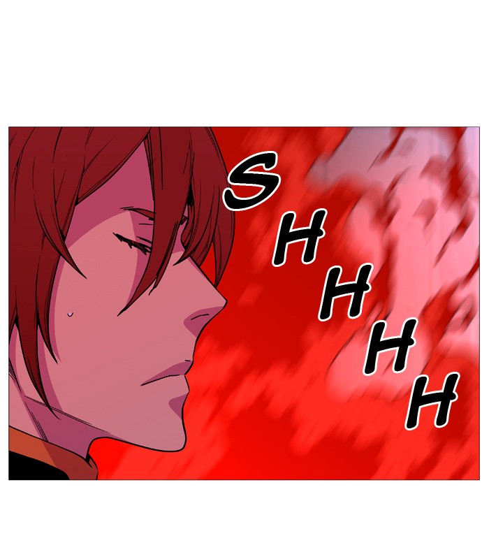 Noblesse Chap 513 - Next Chap 514