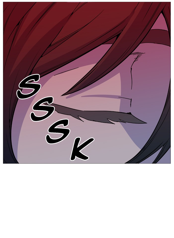 Noblesse Chap 513 - Next Chap 514