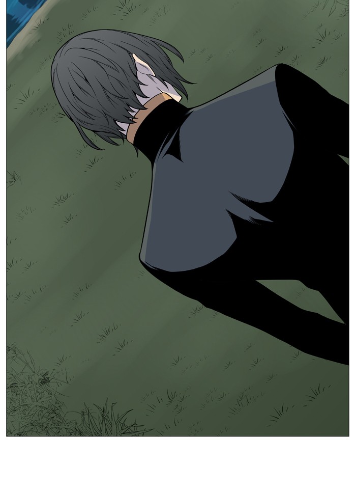 Noblesse Chap 513 - Next Chap 514