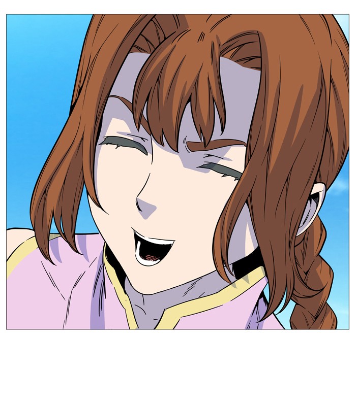 Noblesse Chap 513 - Next Chap 514