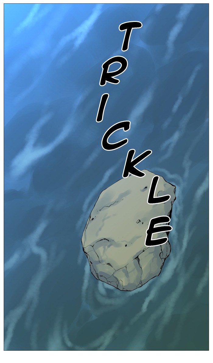 Noblesse Chap 513 - Next Chap 514