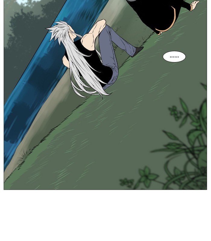 Noblesse Chap 513 - Next Chap 514