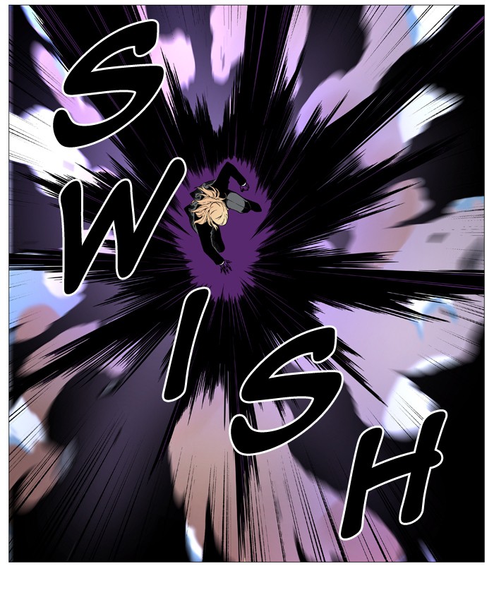 Noblesse Chap 528 - Next Chap 529