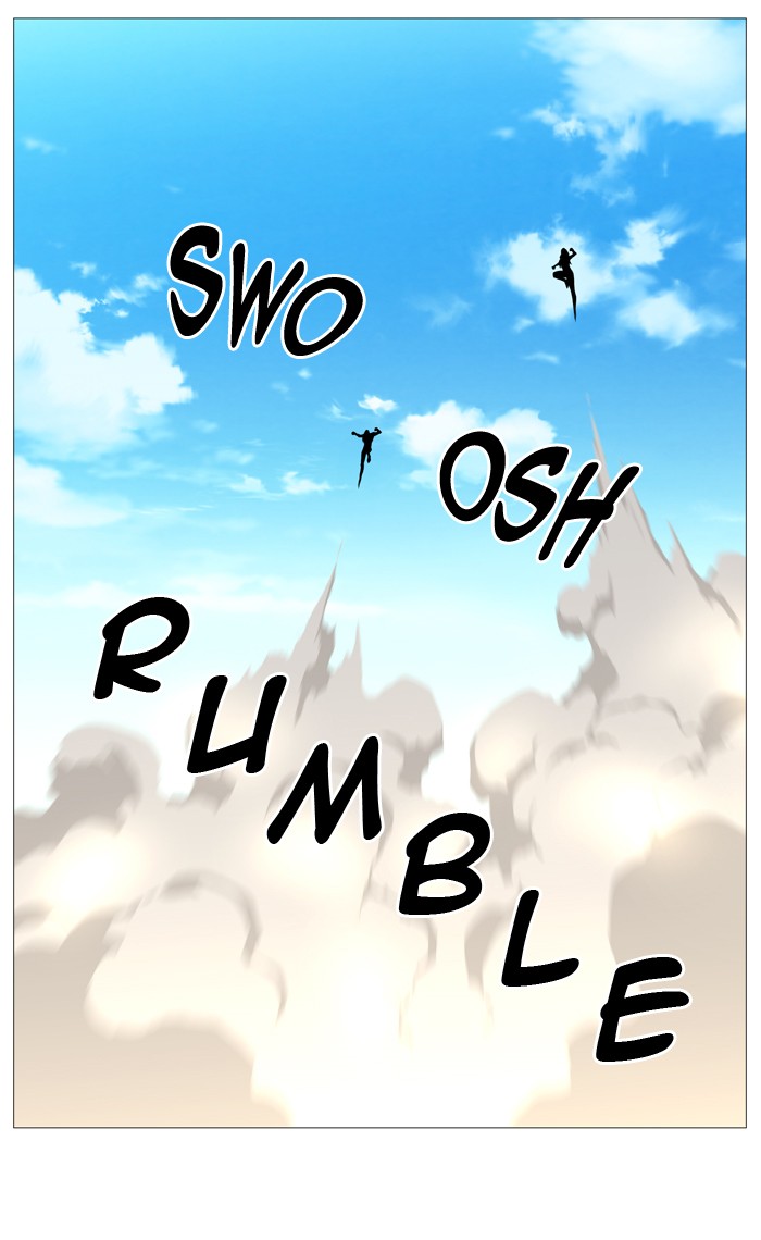 Noblesse Chap 529 - Next Chap 530