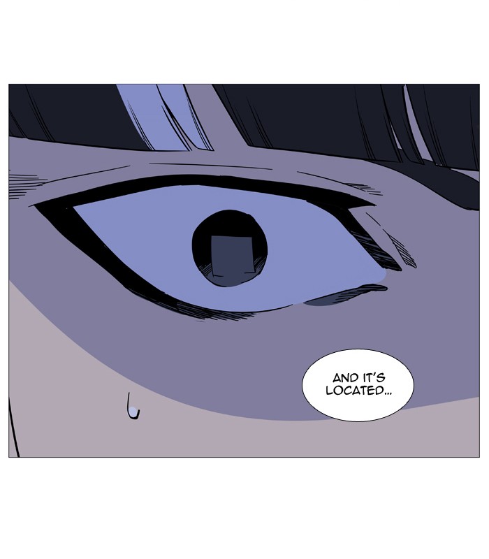 Noblesse Chap 524 - Next Chap 525