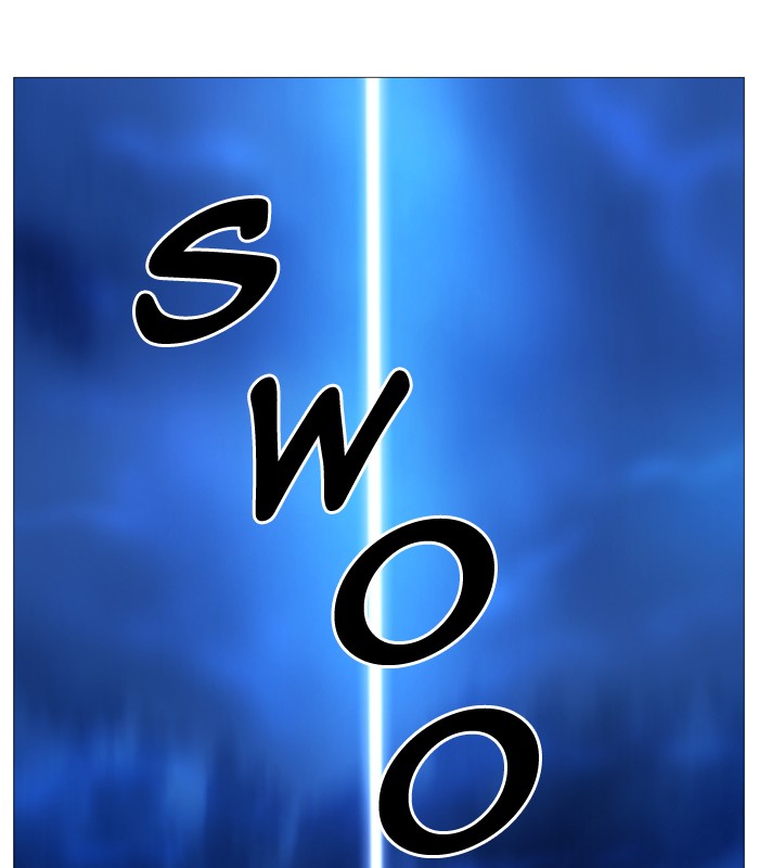 Noblesse Chap 524 - Next Chap 525