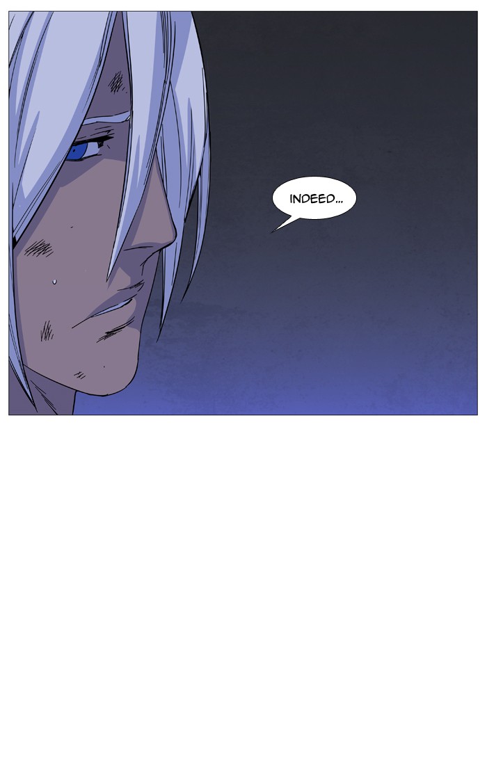 Noblesse Chap 524 - Next Chap 525