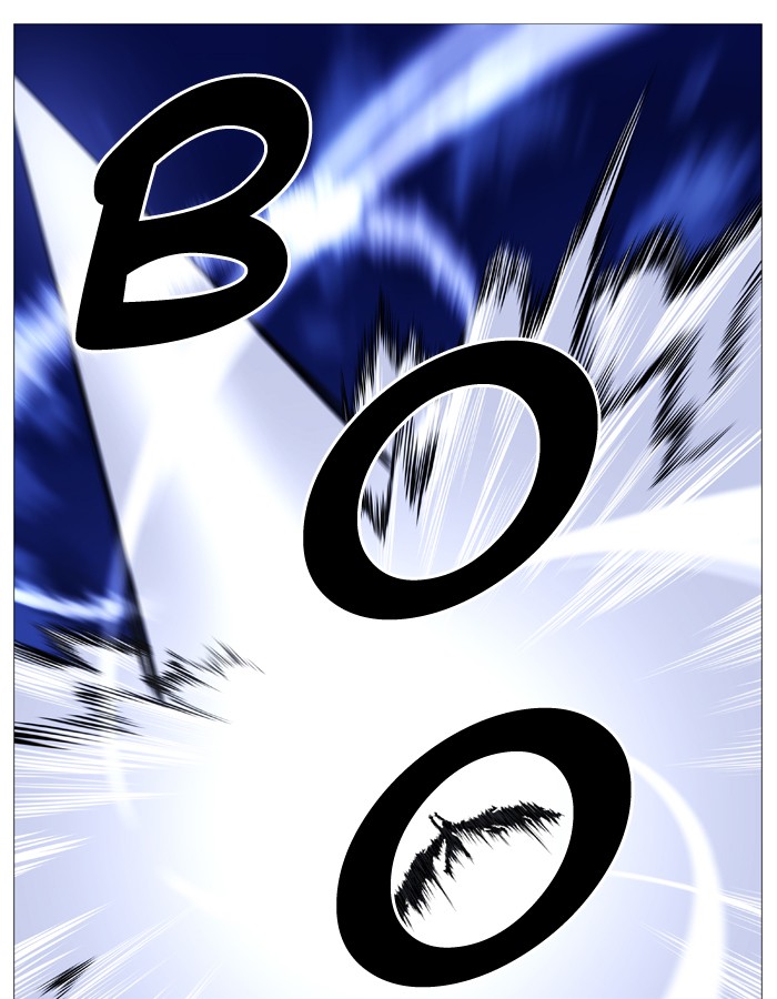 Noblesse Chap 525 - Next Chap 526