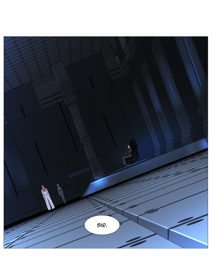 Noblesse Chap 527 - Next Chap 528