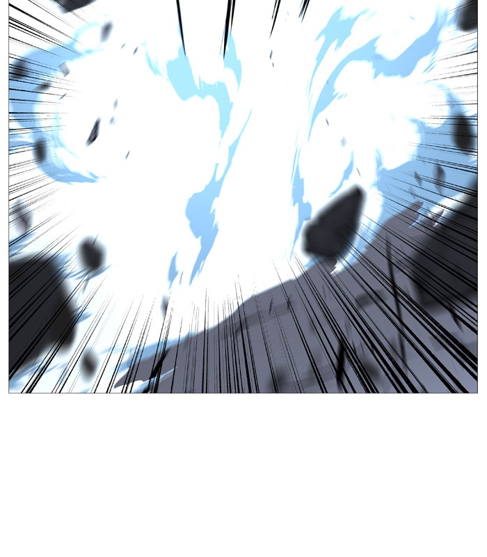 Noblesse Chap 522 - Next Chap 523