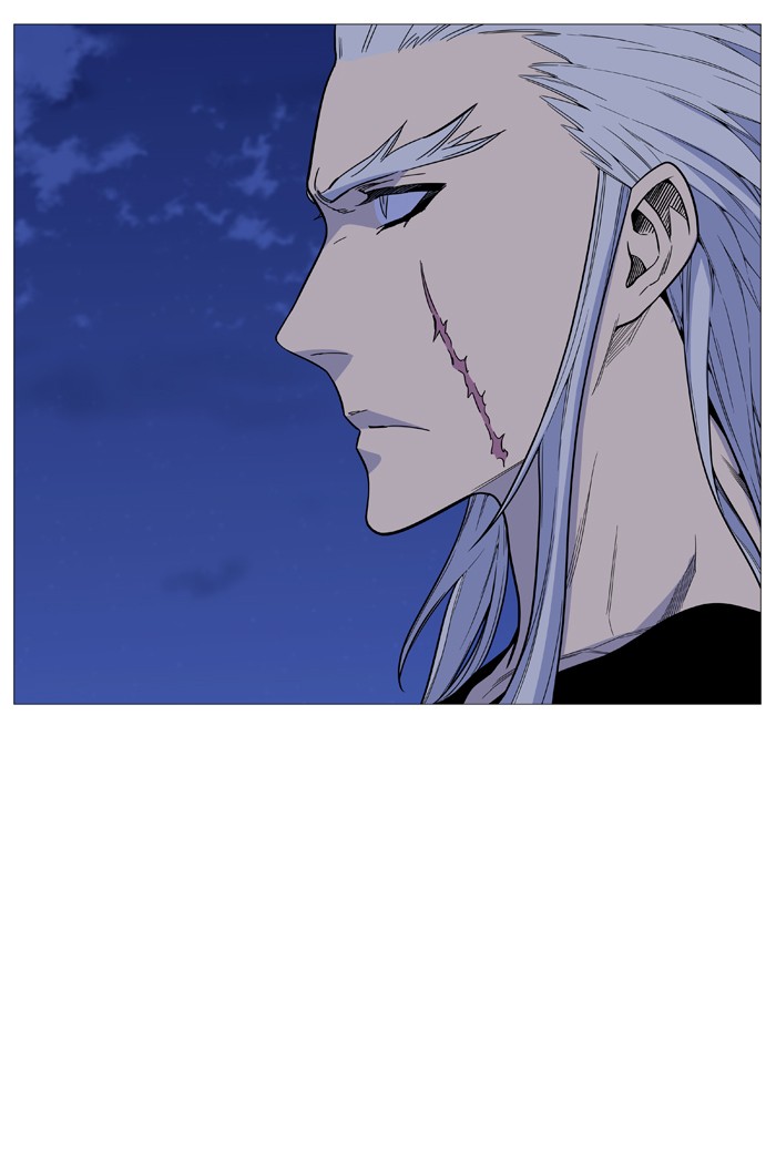 Noblesse Chap 522 - Next Chap 523
