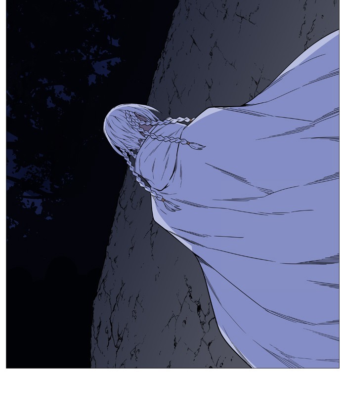 Noblesse Chap 522 - Next Chap 523
